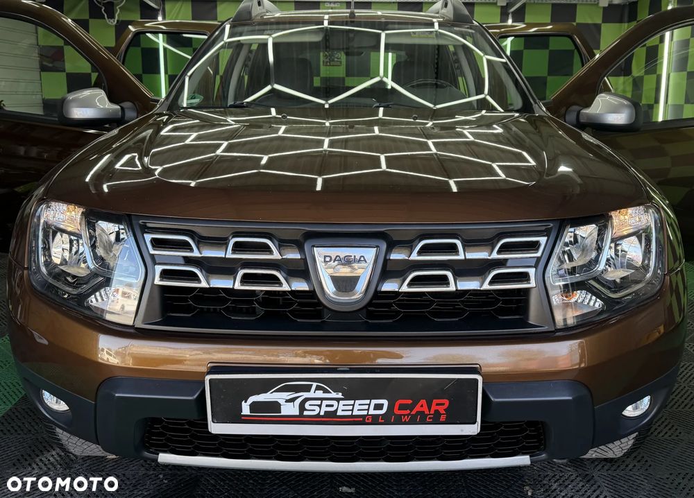 Dacia Logan 0.9 TCE Prestige - 5