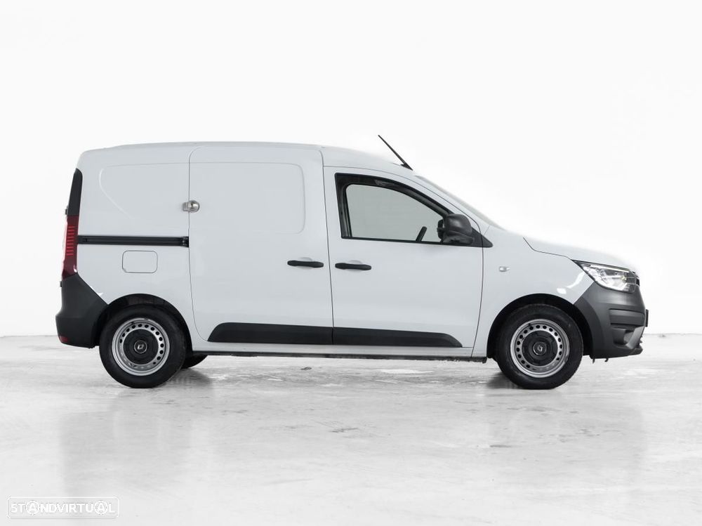 Renault Express 1.5 Blue dCi Confort  (c/iva) - 2