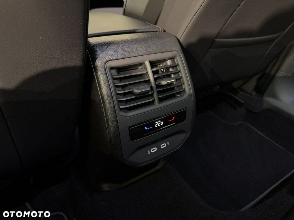 Cupra Formentor - 15