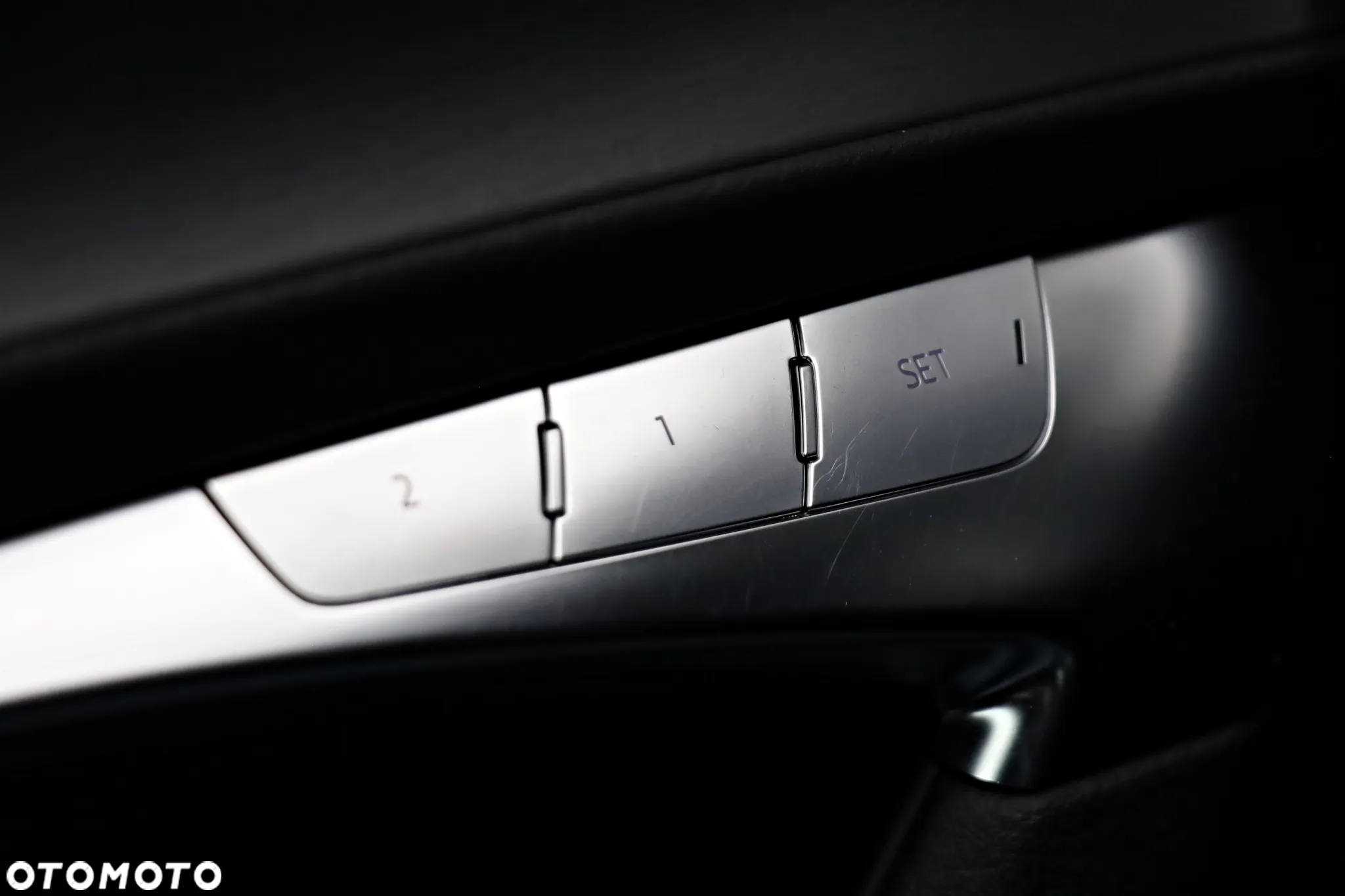 Audi A6 45 TFSI Quattro Sport S tronic - 31