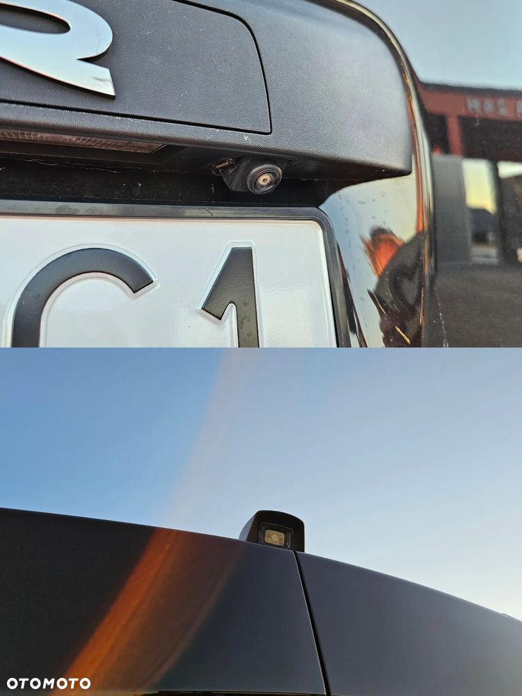 Renault Master - 36