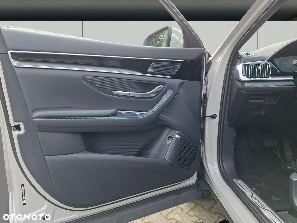 BYD Seal U 1.5 Boost - 17