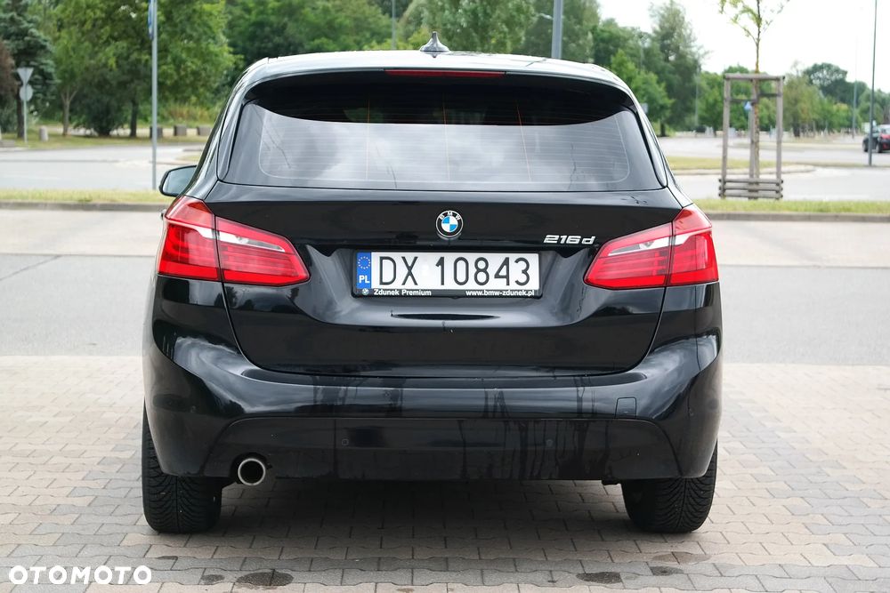 BMW Seria 2 - 10