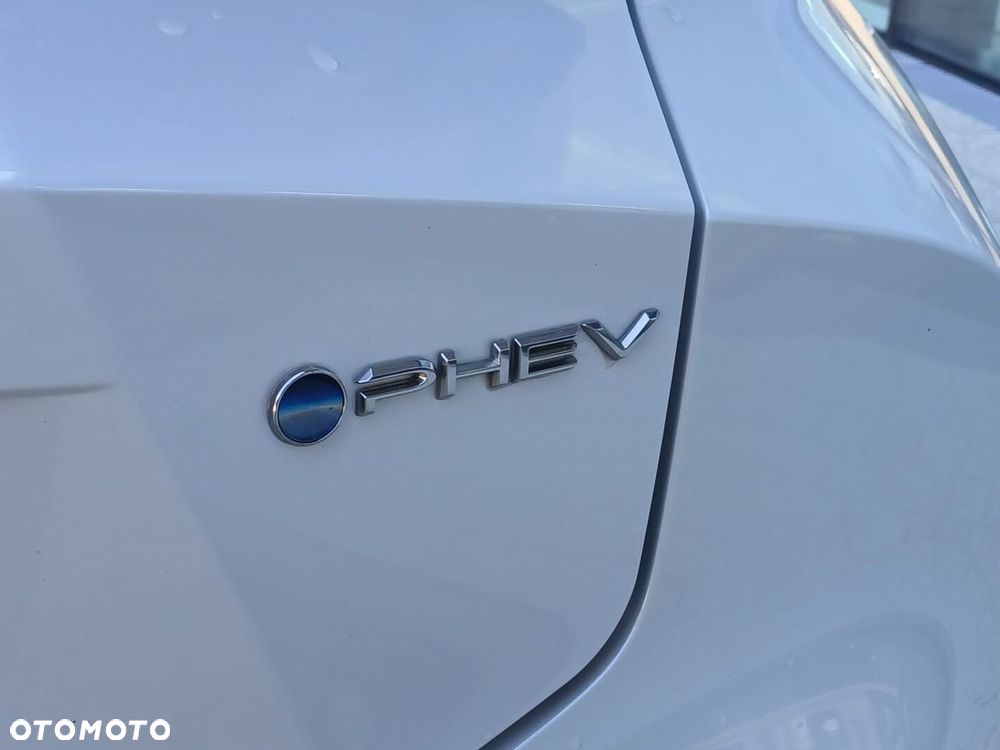 Toyota C-HR - 39
