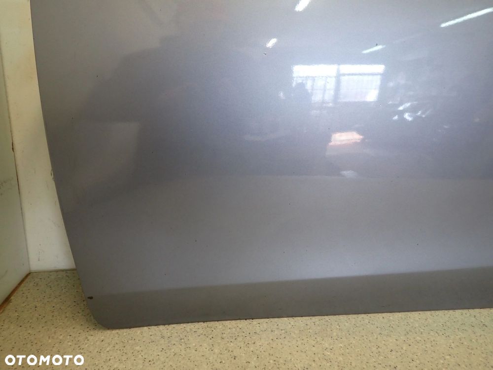 TOYOTA VERSO 09-13 DRZWI PRZEDNIE LEWE 8T4 - 8