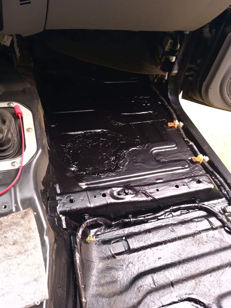 Mitsubishi L200 2.5 DID DC Intense + HP - 13