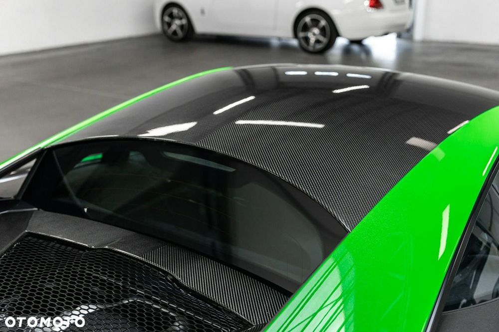 McLaren 570S Coupe Standard - 25