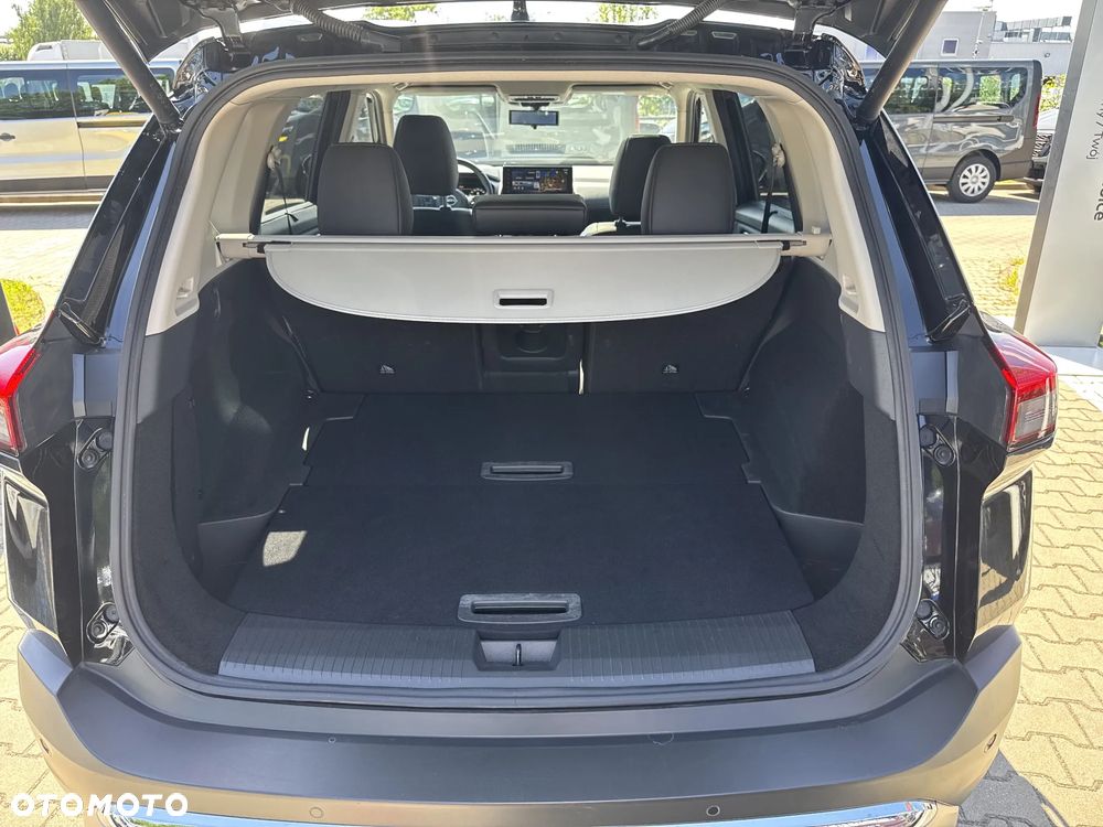 Nissan X-Trail 1.5 VC-T e-POWER Tekna e-4ORCE - 26