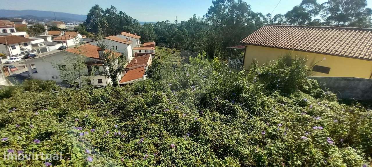 Terreno  para venda - Grande imagem: 2/18