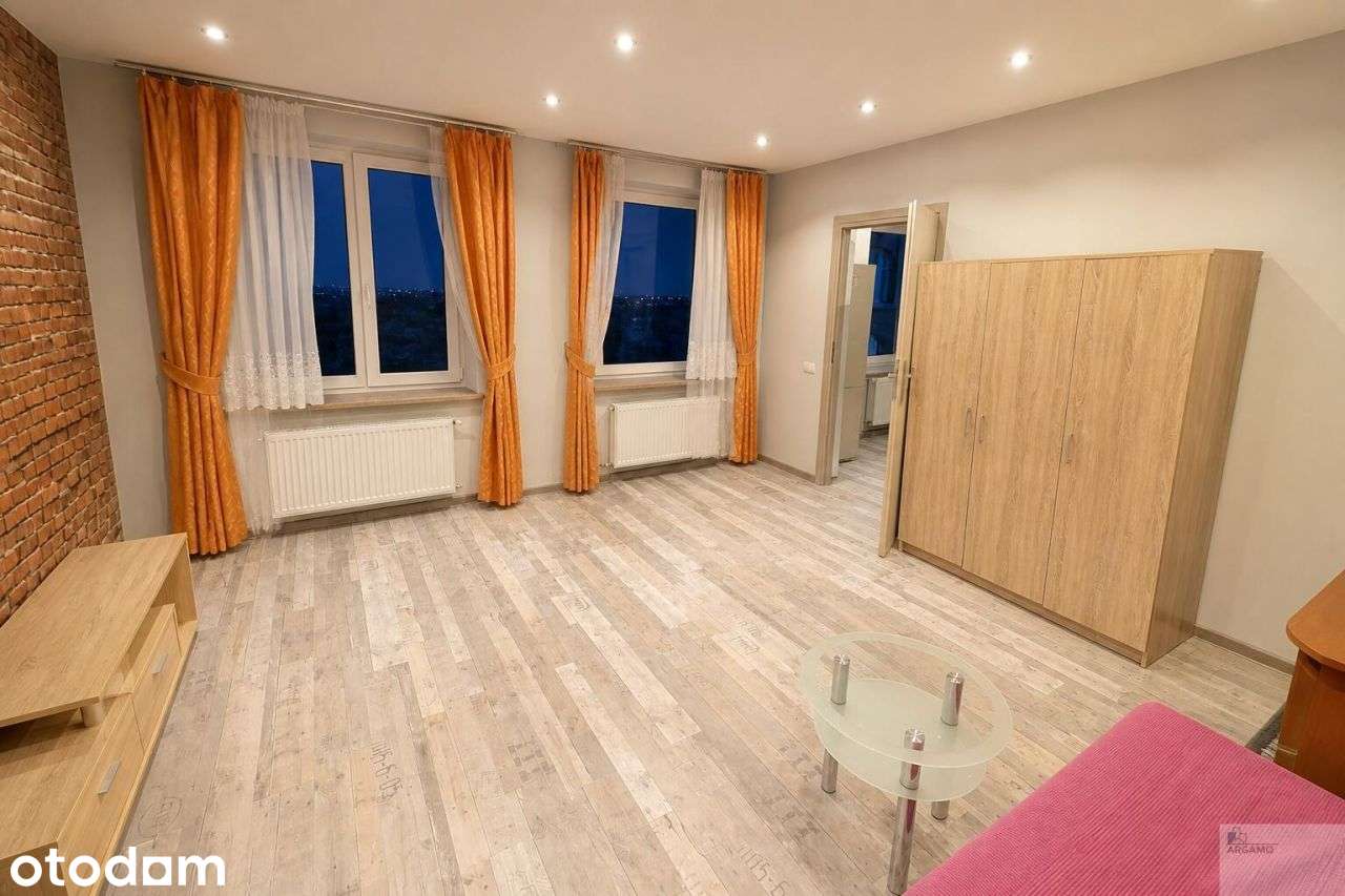 Pokój do wynajęcia | 1000 zł | Katowice, ul. Wyple