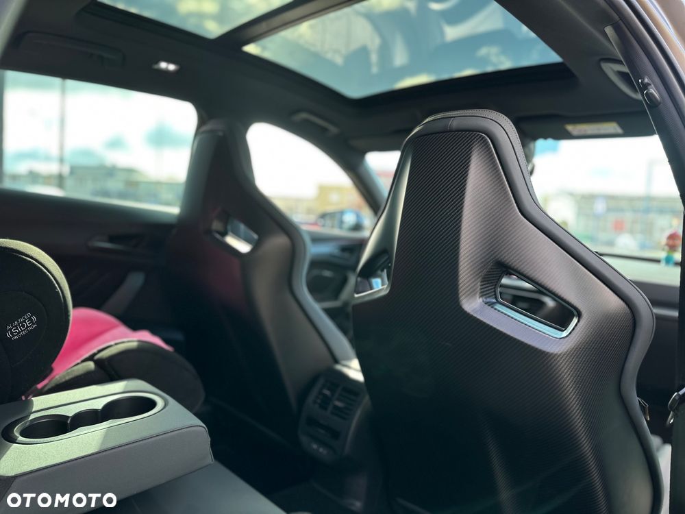 Cupra Formentor 1.5 e-Hybrid PHEV VZ DSG - 16