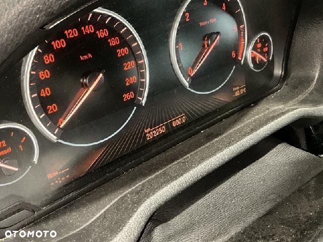 BMW X4 xDrive35d Edycja M Sport - 8