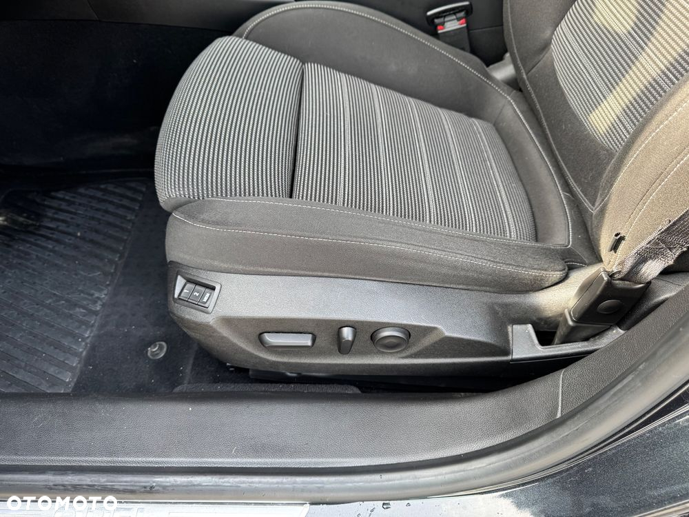 Opel Insignia 2.0 CDTI Cosmo - 5