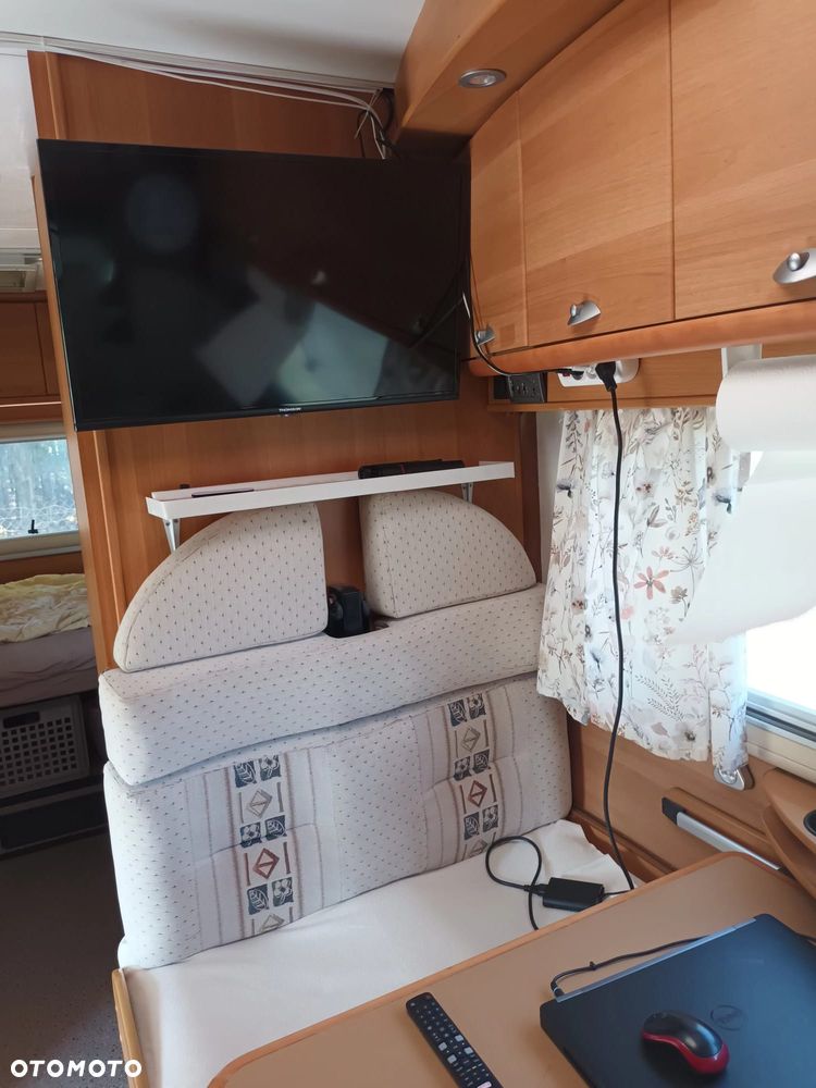 Fiat DUCATO - 11