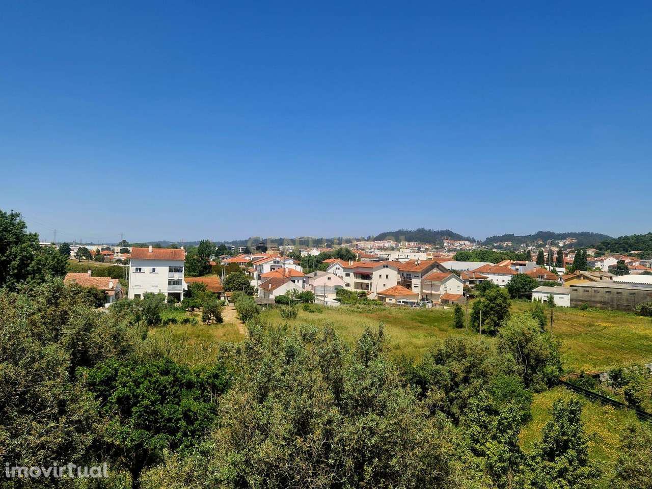 Lote para Construção || Viabilidade para 12 Frações || Pombal - Grande imagem: 4/14