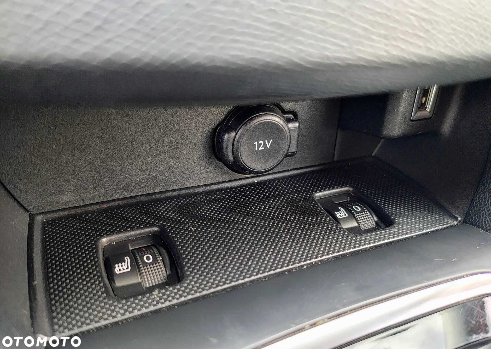 Peugeot 308 1.5 BlueHDi GT S&S EAT8 - 25