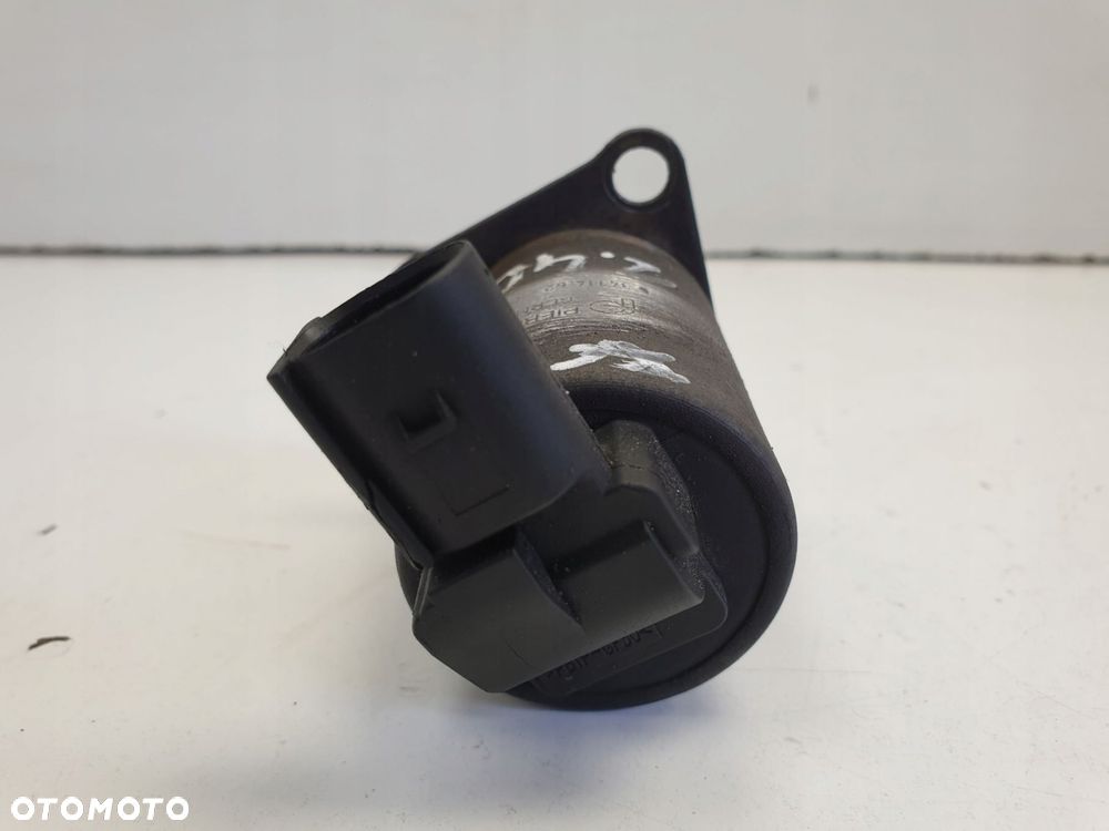ZAWÓR EGR Volvo XC90 2.4 D5 5.34114.62 - 13