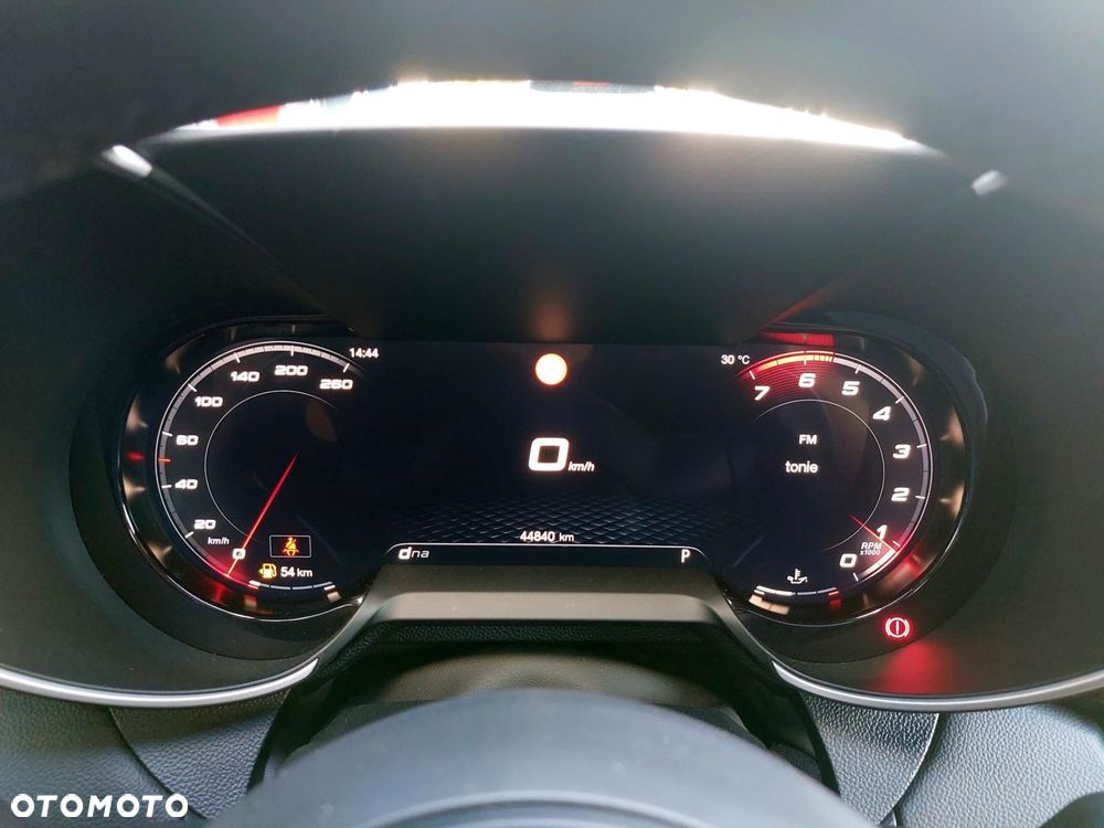 Alfa Romeo Giulia 2.0 Turbo Veloce Q4 - 19