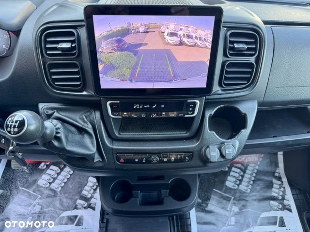 Fiat DUCATO - 11