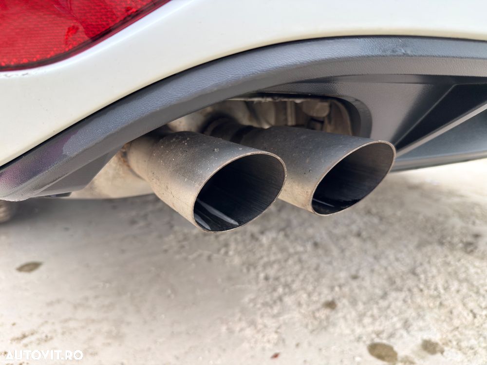 Volkswagen Golf 2.0 TDI DPF BMT DSG Comfortline - 6