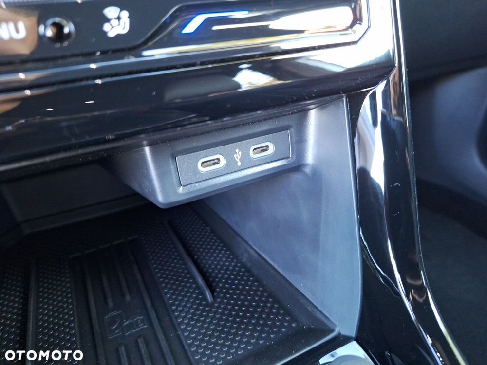 Volkswagen T-Cross - 29