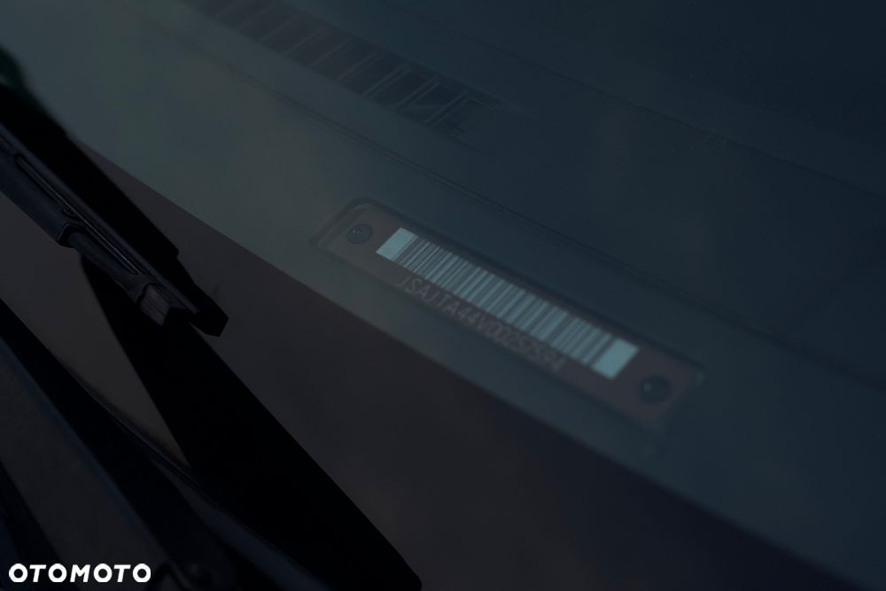 Suzuki Grand Vitara 1.9 DDiS - 12