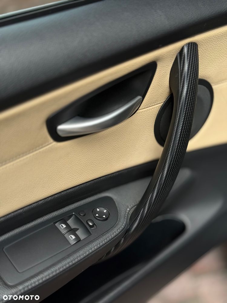 BMW Seria 1 125i Edition Exclusive - 28