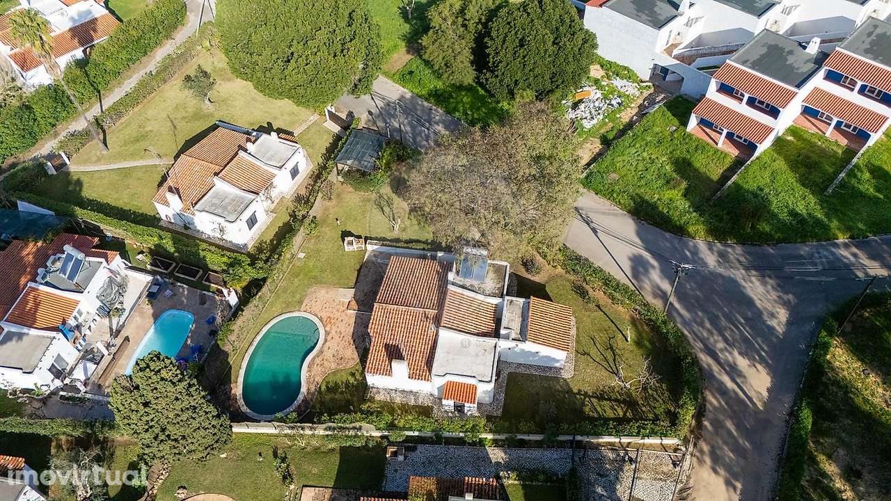 Moradia T3 para venda - Grande imagem: 3/21