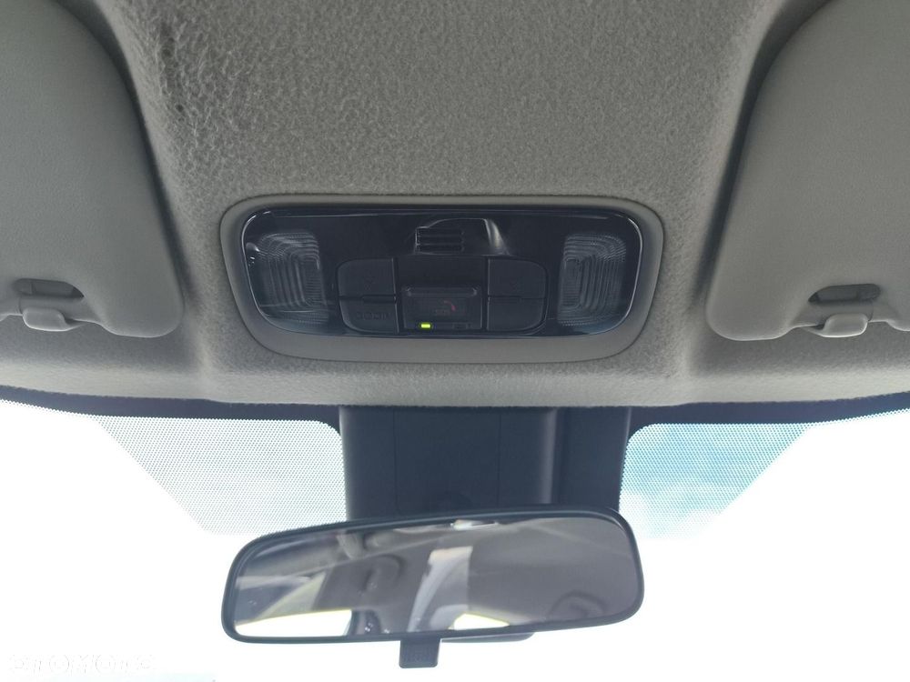 Toyota Yaris Hybrid 1.5 Comfort - 20