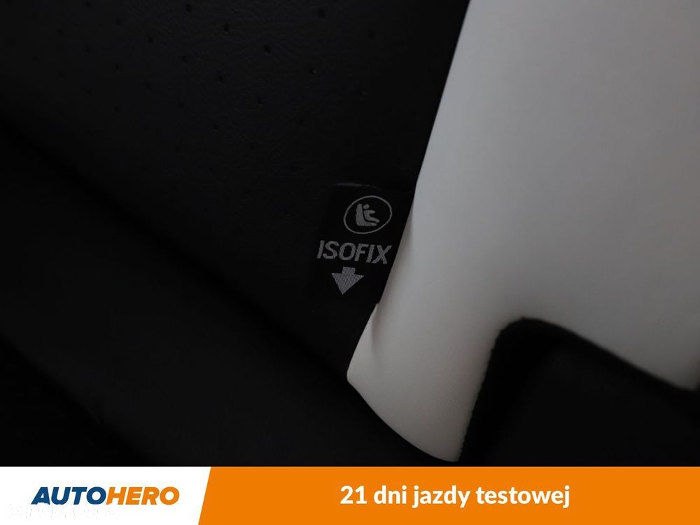 DS Automobiles DS 4 - 39