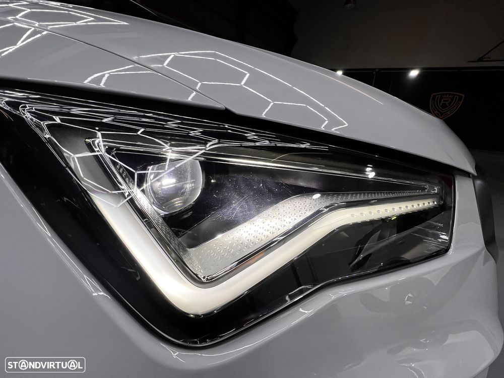 SEAT Ateca 1.0 TSI FR - 54