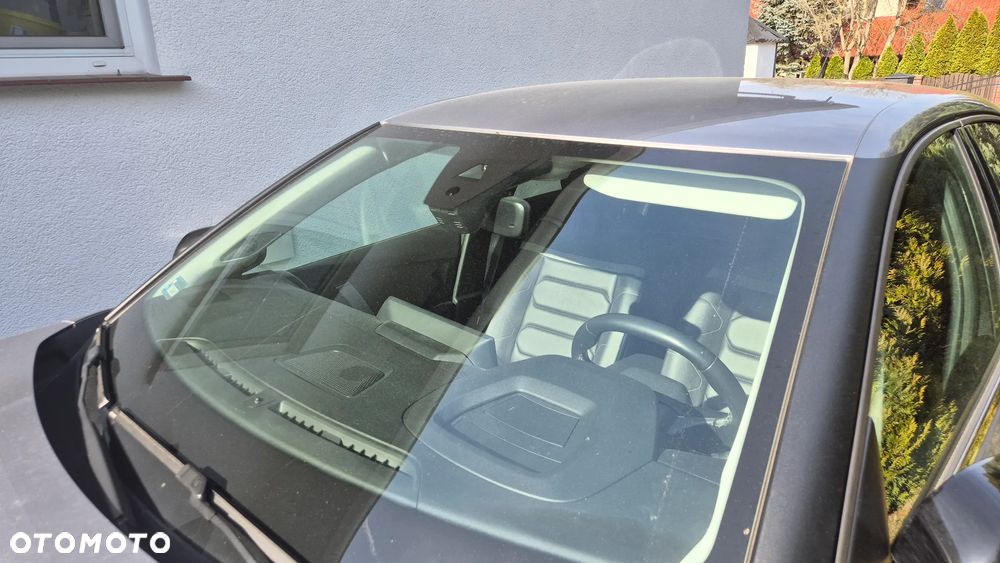 Citroën C4 1.2 PureTech Shine S&S - 23