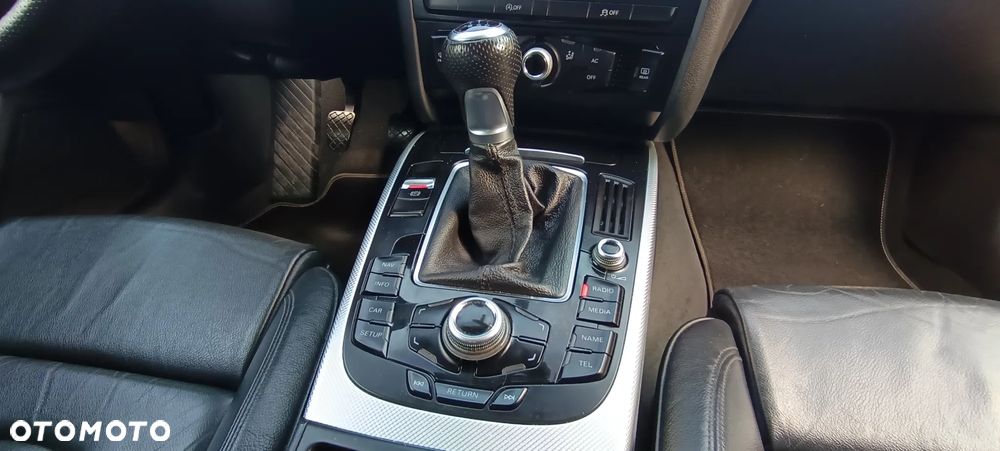 Audi A4 Avant ver-2-0-tdi-e - 20