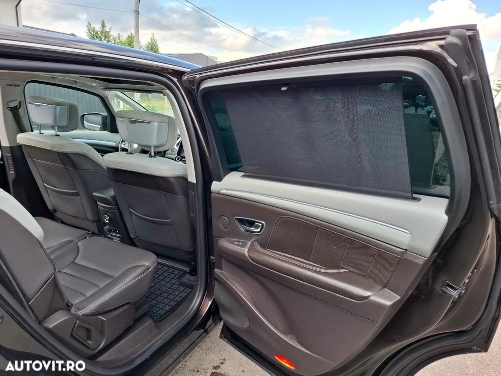 Renault Espace - 10