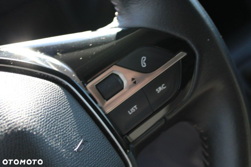 Peugeot Partner - 23