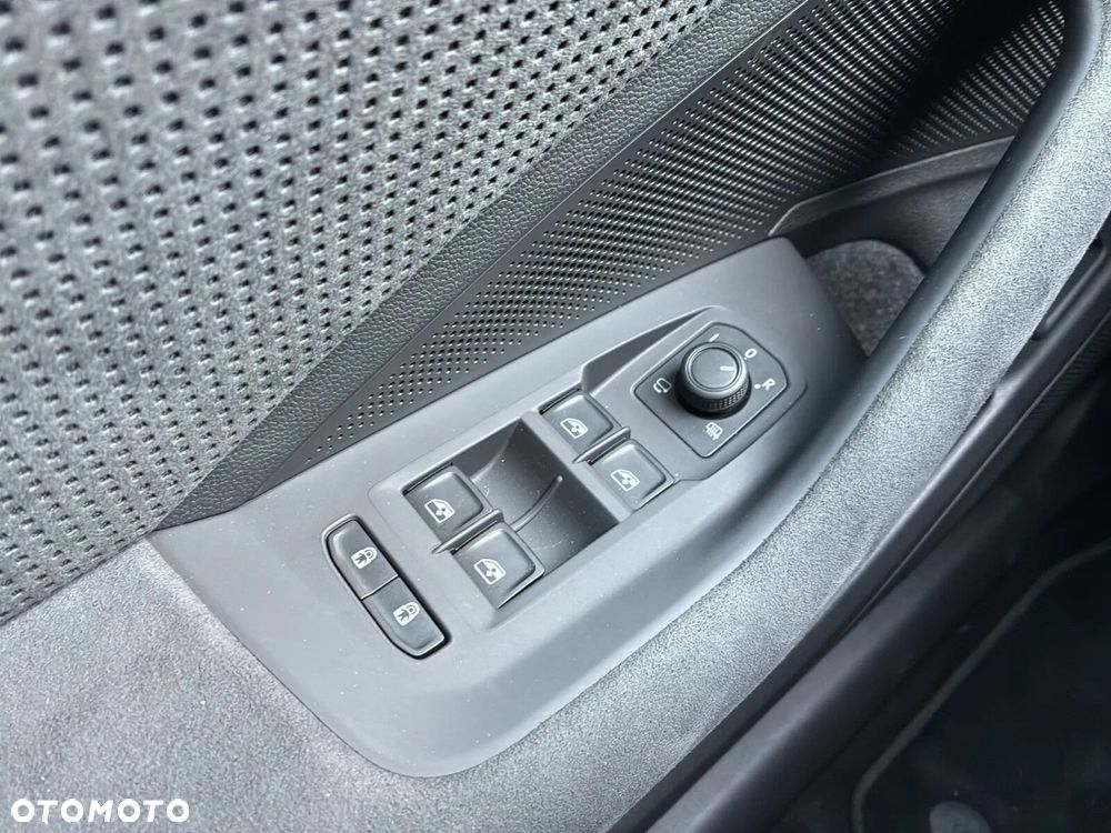 Skoda Superb - 25