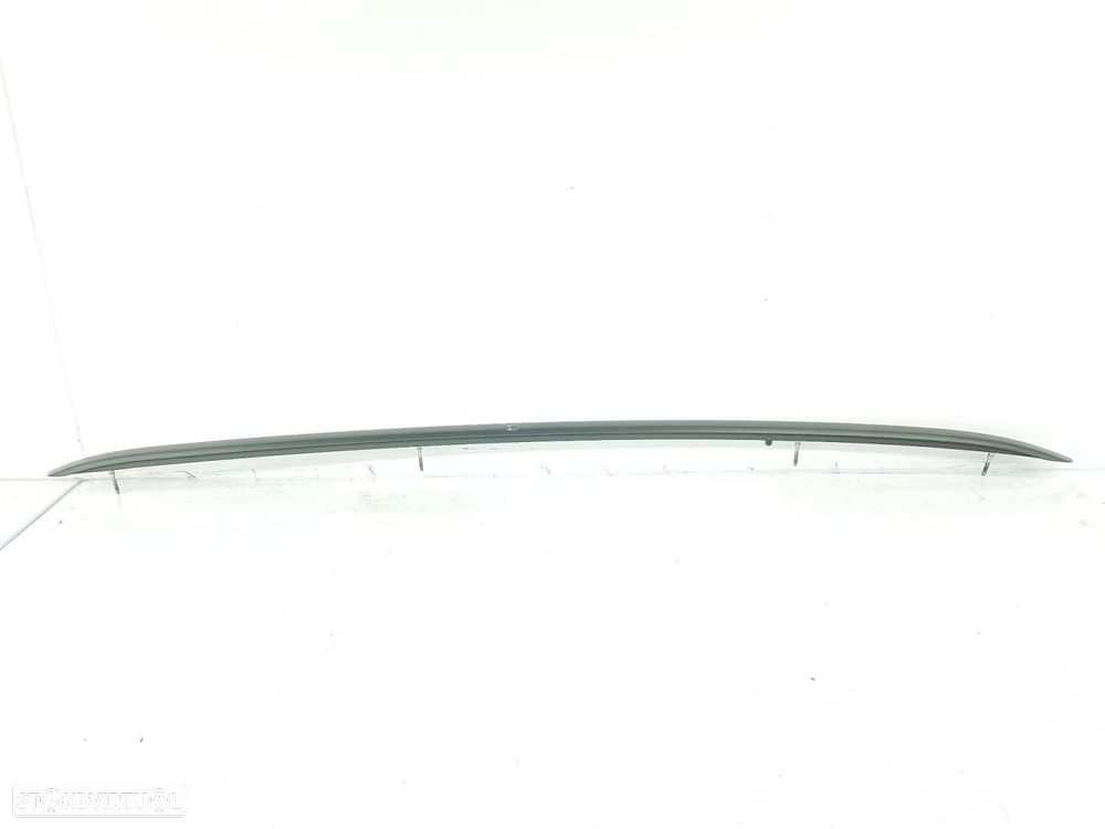 BARRAS DE TETO AUDI A4 AVANT 8W5 - 1