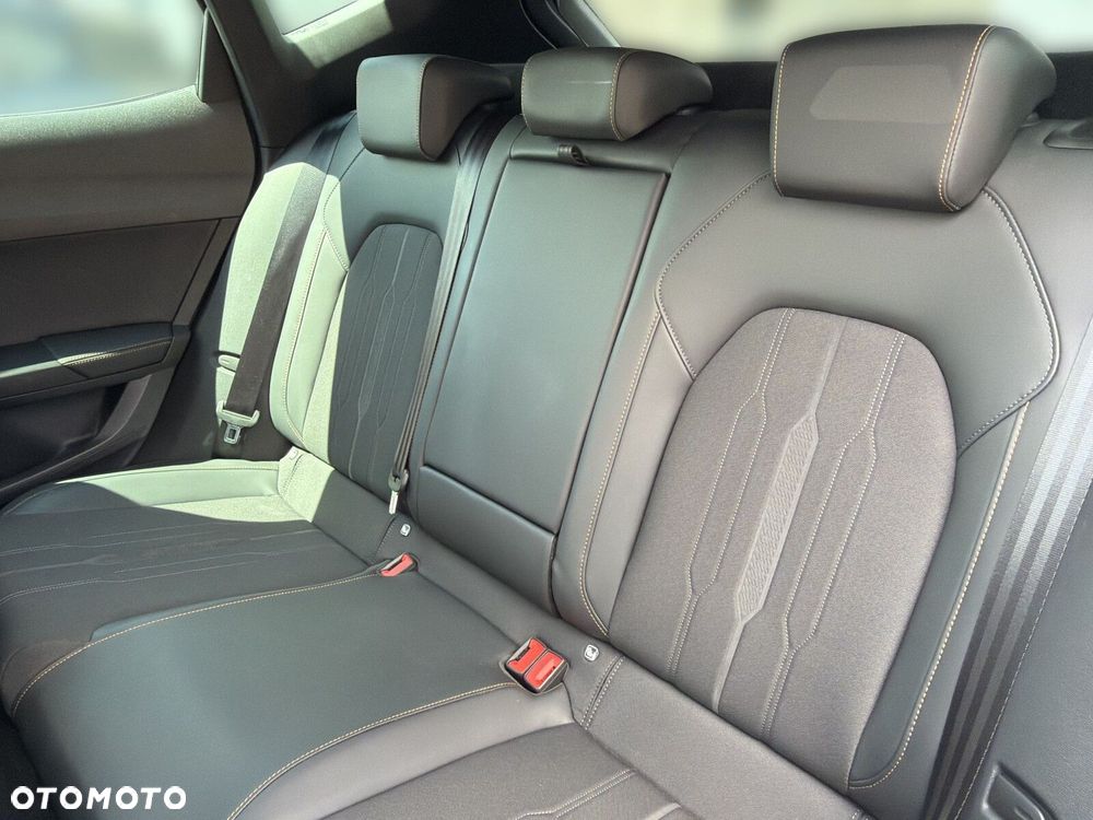 Cupra Formentor 2.0 TSI 4Drive VZ DSG - 18