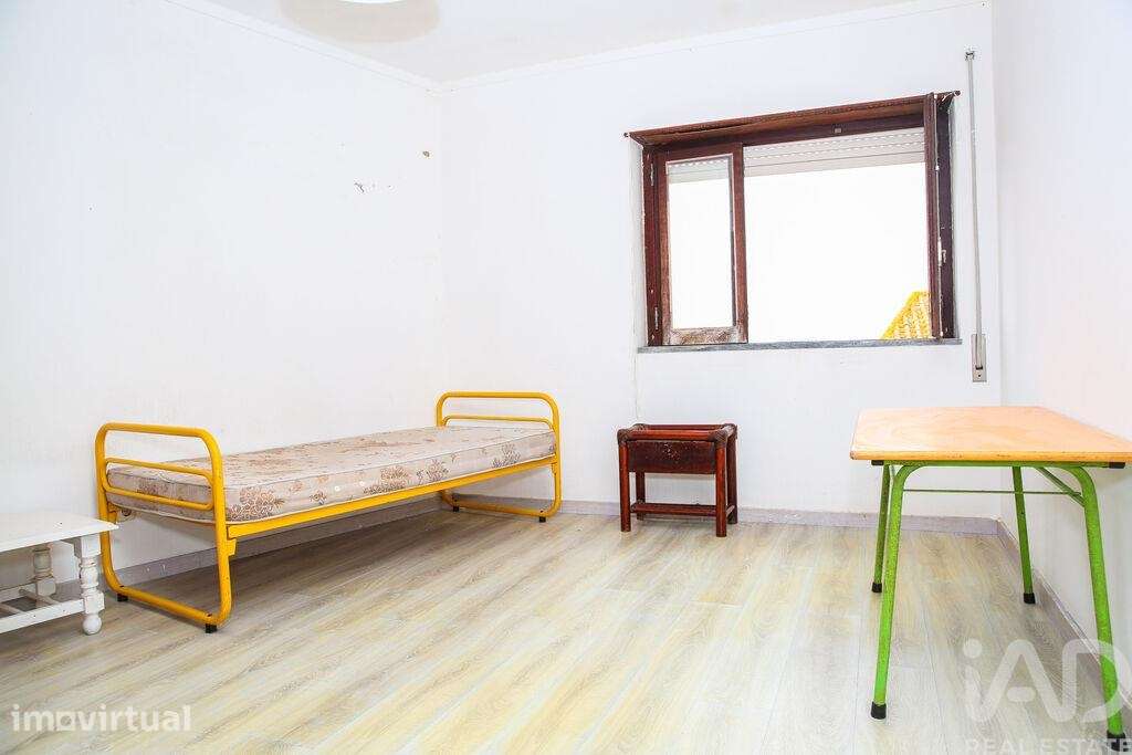 Apartamento T3 em A dos Cunhados e Maceira de 96 m2 - Grande imagem: 2/28