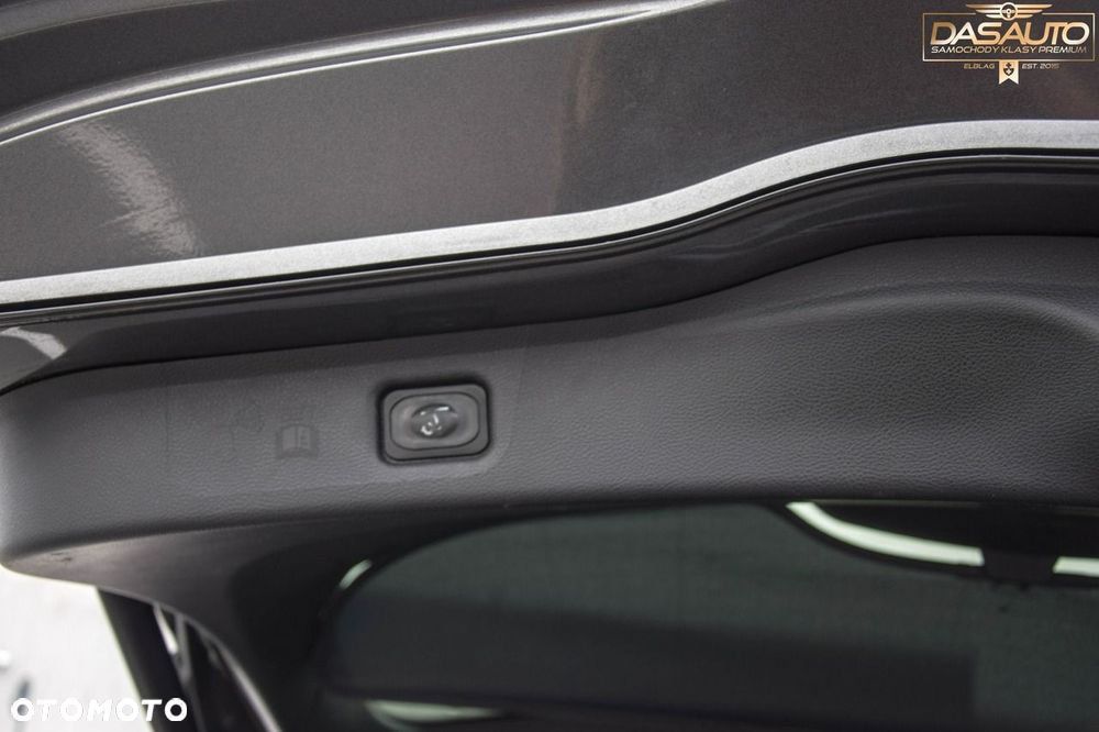 Ford S-Max - 30