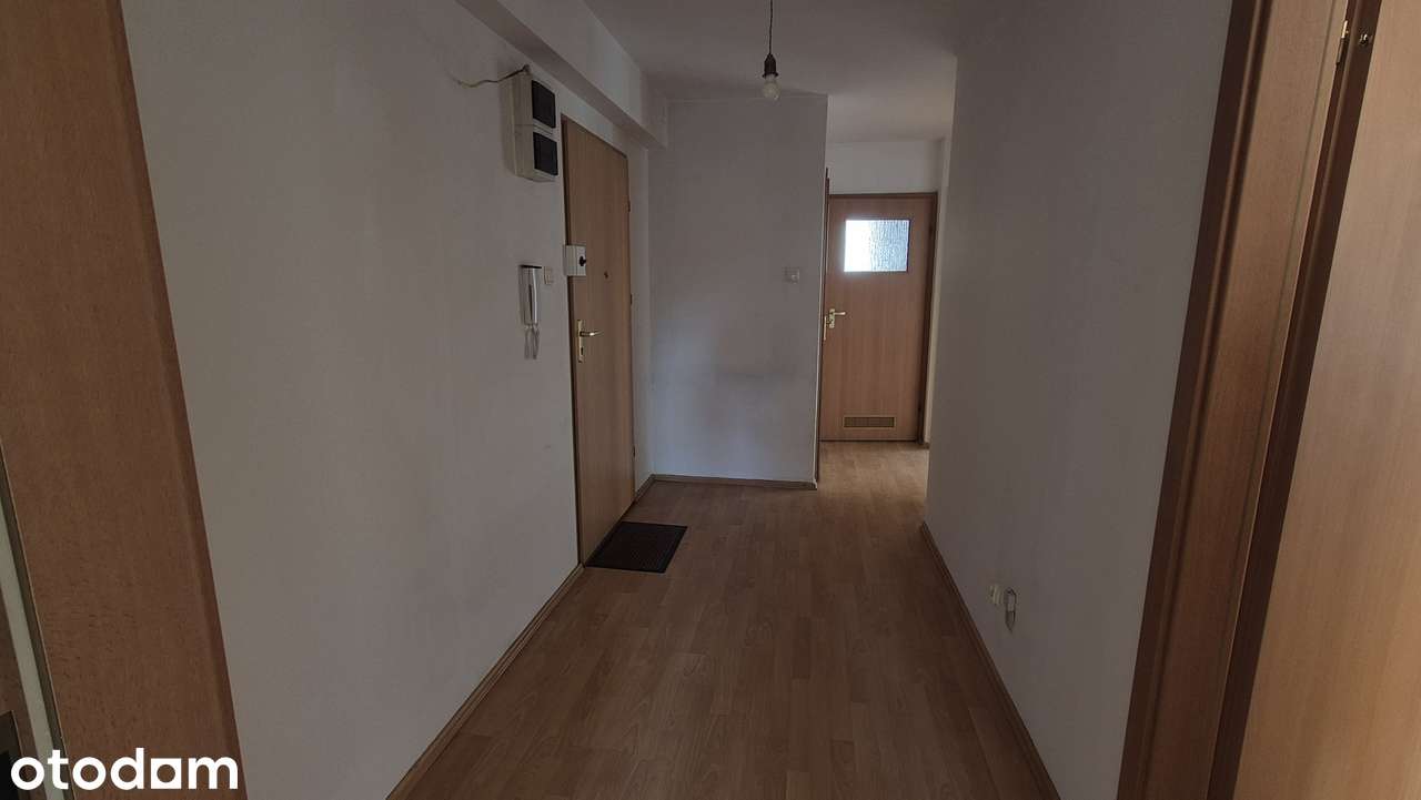 Mieszkanie Katowice, ul. Paderewskiego- Osiedle Przystań