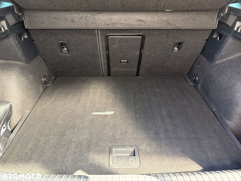 Cupra Formentor 2.0 TDI - 19