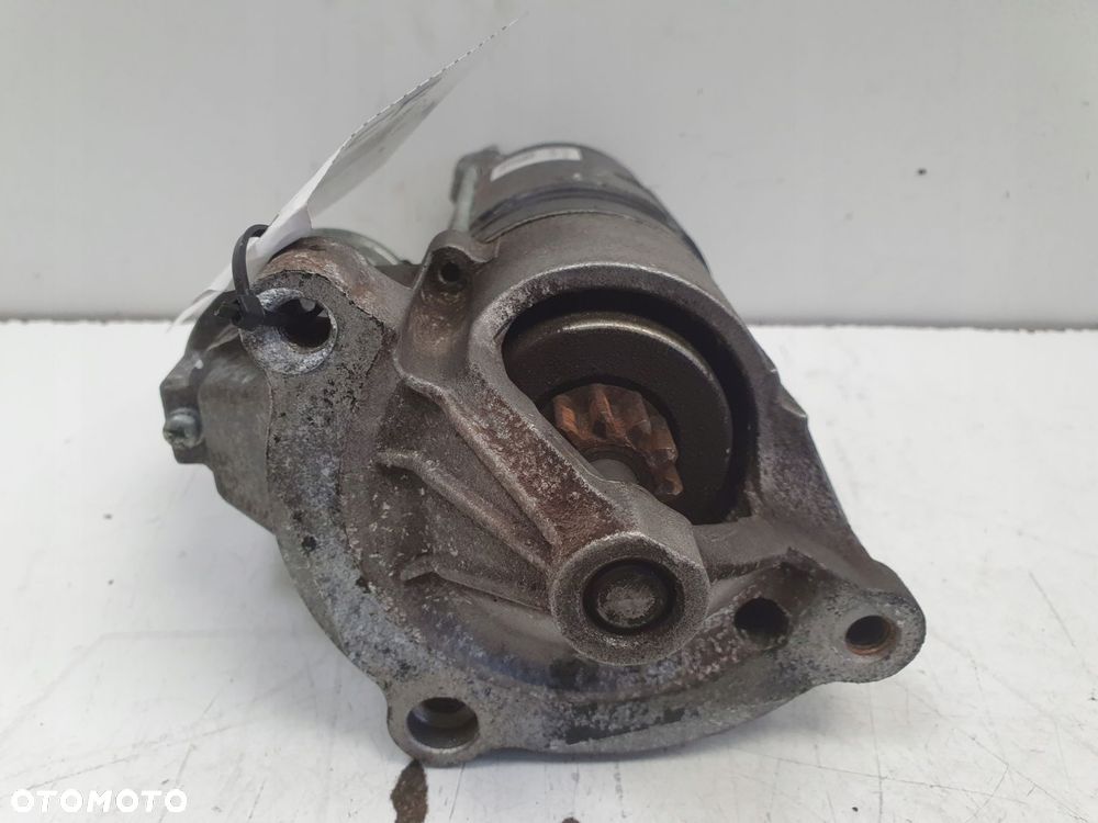 ROZRUSZNIK Rozrusznik Lucas LRS02338 - 11