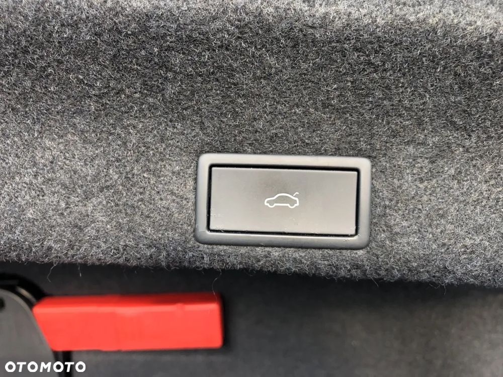 Volkswagen Passat 2.0 TSI 4Mot Elegance DSG - 35