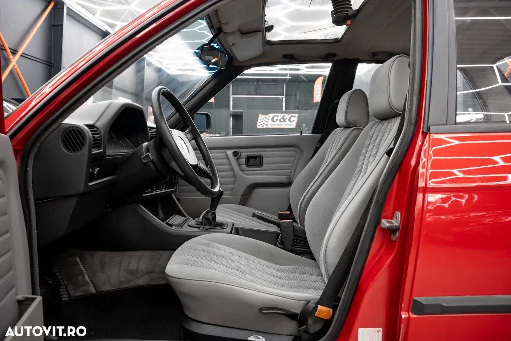 BMW Seria 3 - 13
