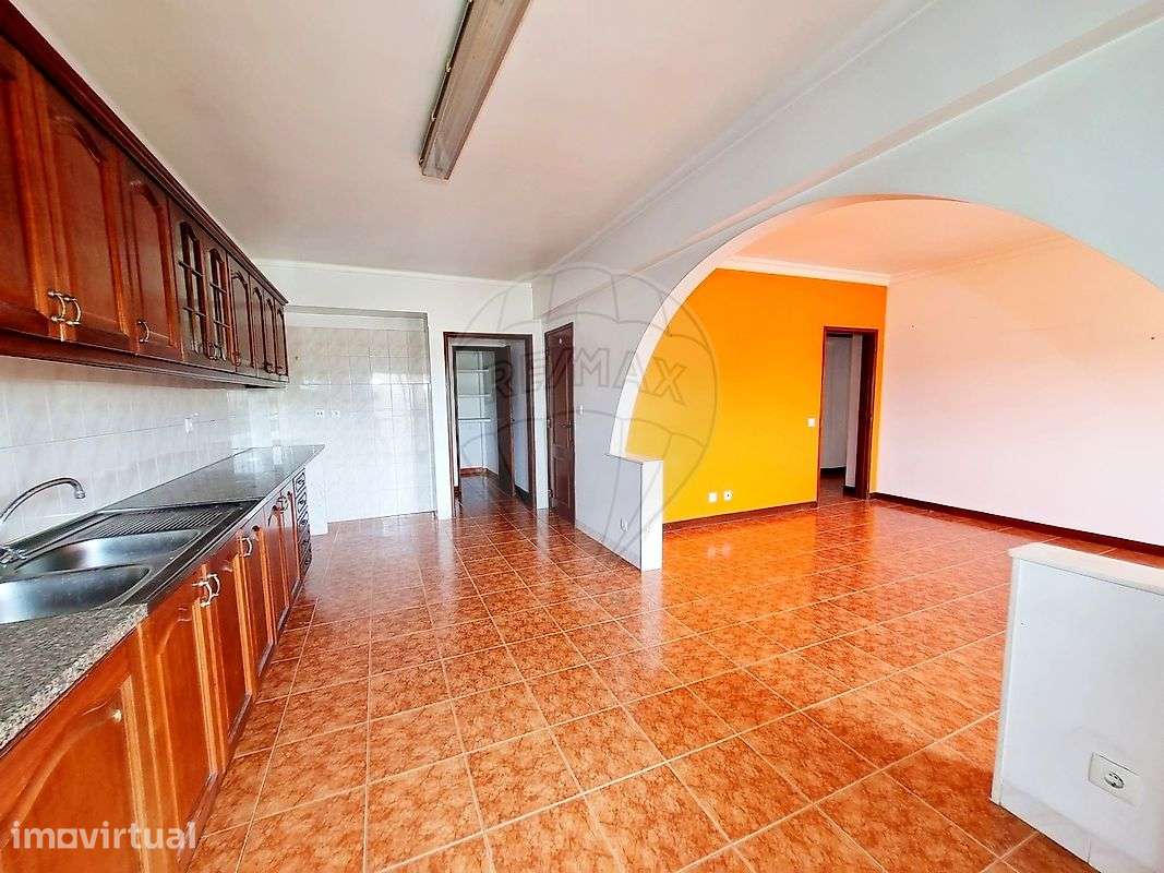 Apartamento T3 para venda - Grande imagem: 5/31