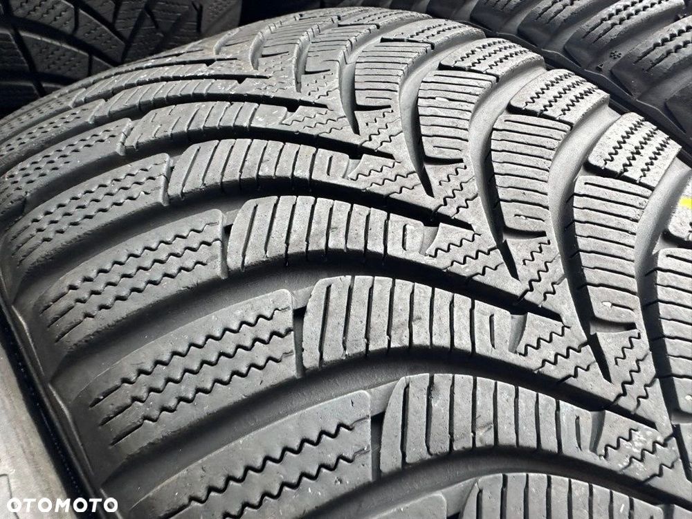 225/45r17 Hankook Winter RS2_7mm_4szt_(3) - 7