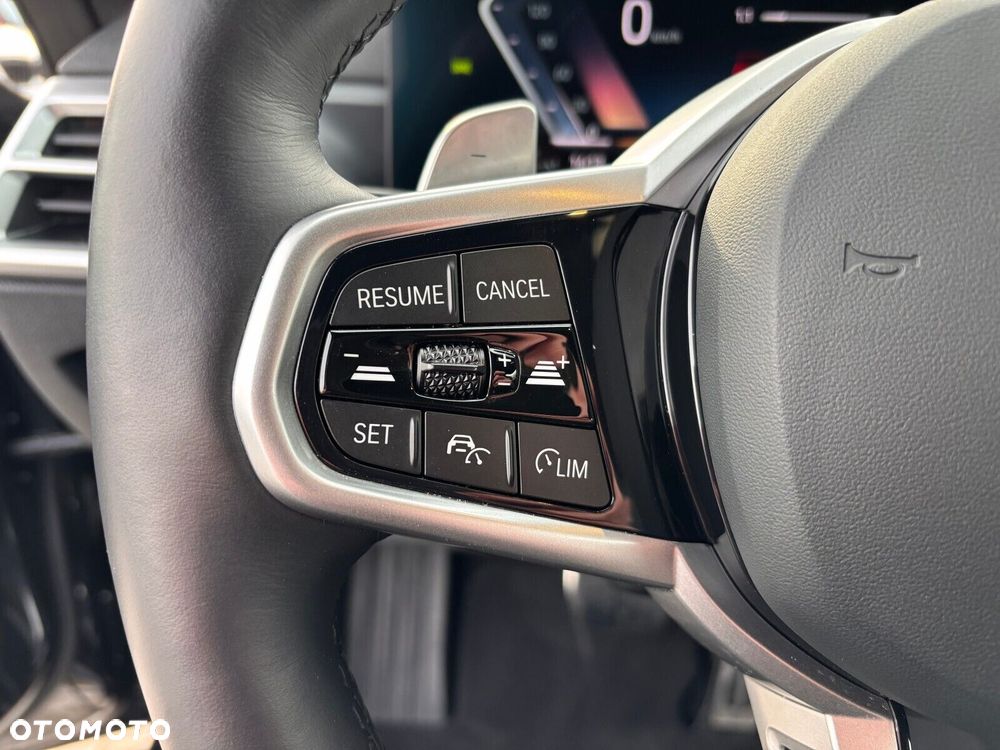 BMW Seria 4 - 20