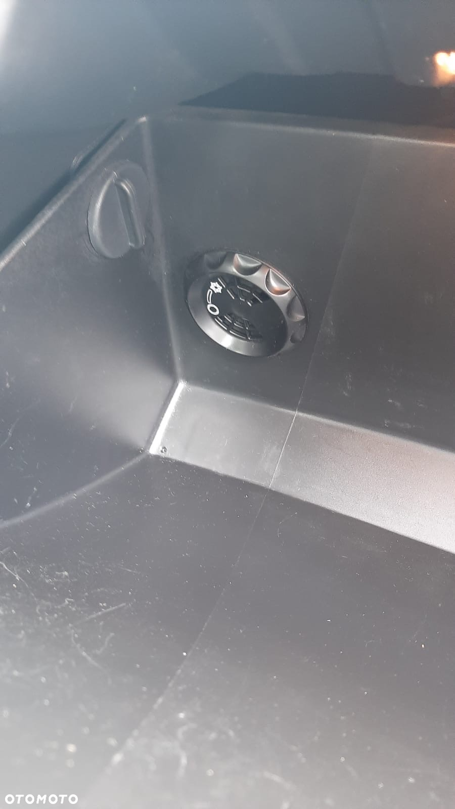 Kia Ceed 1.6 GDI SW Edition 7 - 29
