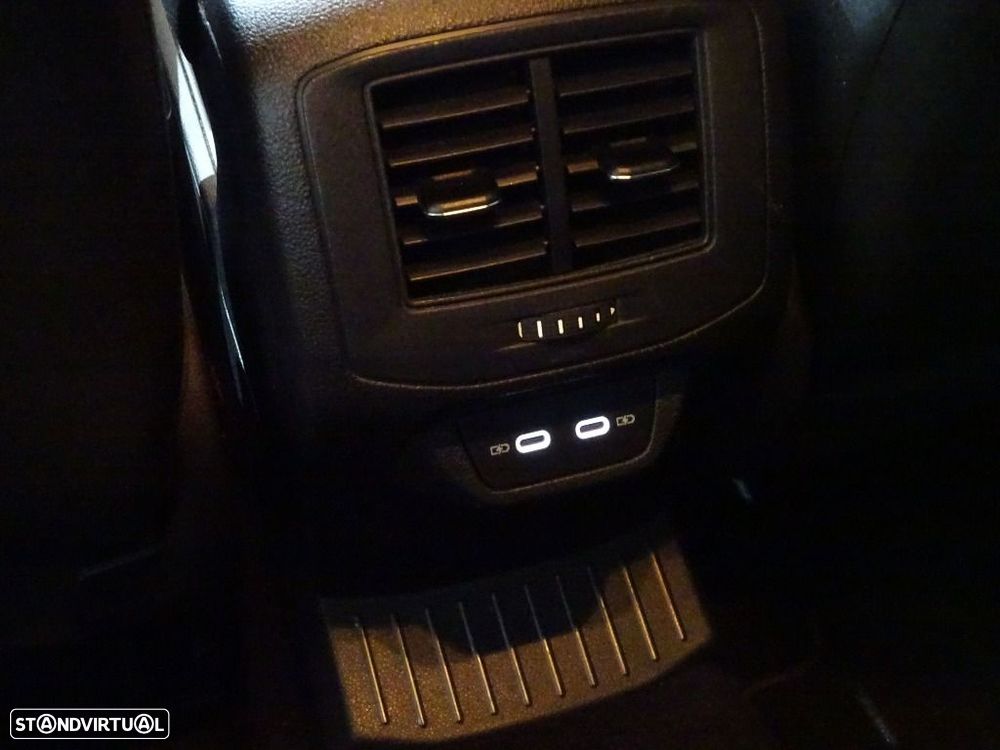 VW T-Roc 2.0 TDI Conceptline - 30